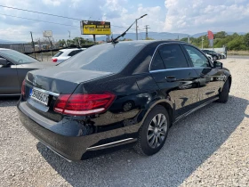 Mercedes-Benz E 200 bluetec | Mobile.bg    4