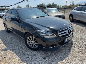 Mercedes-Benz E 200 bluetec | Mobile.bg    2