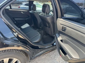 Mercedes-Benz E 200 bluetec | Mobile.bg    7