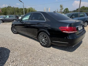 Mercedes-Benz E 200 bluetec | Mobile.bg    5