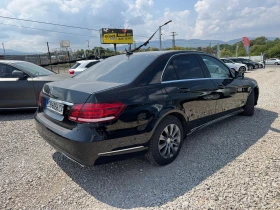 Mercedes-Benz E 200 bluetec | Mobile.bg    3