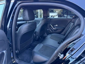 Mercedes-Benz A 180 A180 - 42900 лв. - 42524508 9