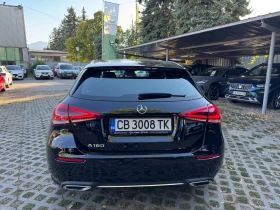 Mercedes-Benz A 180 A180 - 42900 лв. - 42524508 5