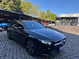 Mercedes-Benz A 180 A180 - 42900 лв. - 42524508 3