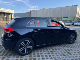 Mercedes-Benz A 180 A180 - 42900 лв. - 42524508 4