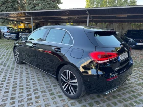 Mercedes-Benz A 180 A180 - 42900 лв. - 42524508 6