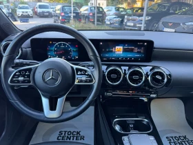 Mercedes-Benz A 180 A180 - 42900 лв. - 42524508 10