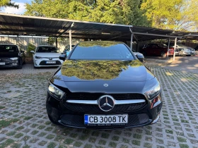 Mercedes-Benz A 180 A180 - 42900 лв. - 42524508 2
