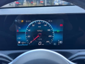 Mercedes-Benz A 180 A180 - 42900 лв. - 42524508 11