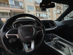 Dodge Challenger - 39999 лв. - 62119224 7