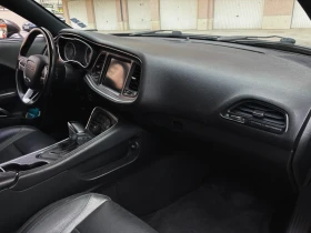 Dodge Challenger - 39999 лв. - 62119224 9