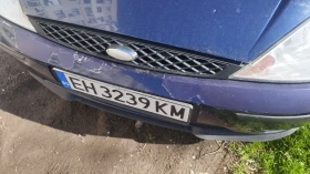 Обява за продажба на Ford Focus ~2 500 лв. - изображение 1