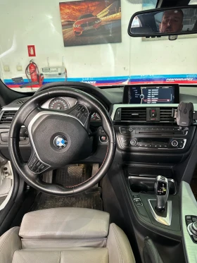 BMW 328 328i | Mobile.bg    11