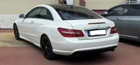 Mercedes-Benz E 350 CDI | Mobile.bg    6