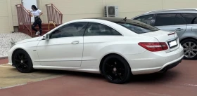 Mercedes-Benz E 350 CDI | Mobile.bg    3