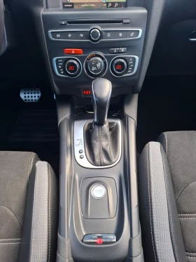 Citroen DS4 1.6    | Mobile.bg    12
