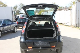 Smart Forfour 186000км., НОВ ВНОС, ИТАЛИЯ - 3800 лв. / 1942.91 € - 75469092 9