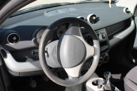 Smart Forfour 186000км., НОВ ВНОС, ИТАЛИЯ - 3800 лв. / 1942.91 € - 75469092 13