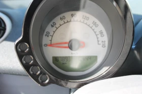 Smart Forfour 186000км., НОВ ВНОС, ИТАЛИЯ - 3800 лв. / 1942.91 € - 75469092 12