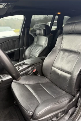 BMW 525 BMW 525 M  start stop Dynamic Xenon | Mobile.bg    6