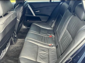 BMW 525 BMW 525 M  start stop Dynamic Xenon | Mobile.bg    8