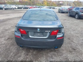 BMW 535 2016 BMW 535I - 18500 лв. / 9458.90 € - 85208174 8