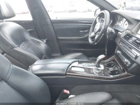 BMW 535 2016 BMW 535I - 18500 лв. / 9458.90 € - 85208174 11