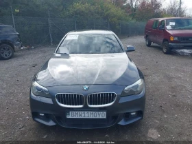 BMW 535 2016 BMW 535I - 18500 лв. / 9458.90 € - 85208174 3