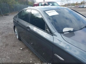 BMW 535 2016 BMW 535I - 18500 лв. / 9458.90 € - 85208174 2