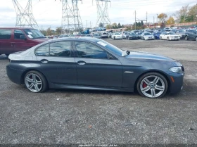BMW 535 2016 BMW 535I - 18500 лв. / 9458.90 € - 85208174 5