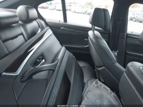 BMW 535 2016 BMW 535I - 18500 лв. / 9458.90 € - 85208174 12