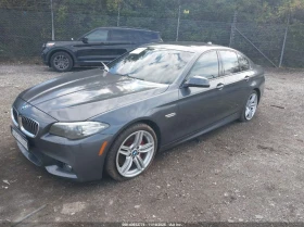 BMW 535 2016 BMW 535I - 18500 лв. / 9458.90 € - 85208174 4