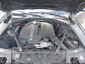 BMW 535 2016 BMW 535I - 18500 лв. / 9458.90 € - 85208174 13