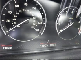 BMW 535 2016 BMW 535I - 18500 лв. / 9458.90 € - 85208174 10