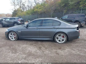 BMW 535 2016 BMW 535I - 18500 лв. / 9458.90 € - 85208174 6