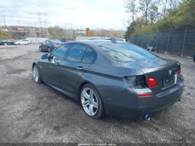 BMW 535 2016 BMW 535I - 18500 лв. / 9458.90 € - 85208174 7
