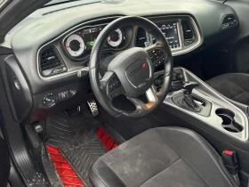Dodge Challenger R/T RWD  CARFAX - 39500 лв. / 20196.03 € - 35453755 5