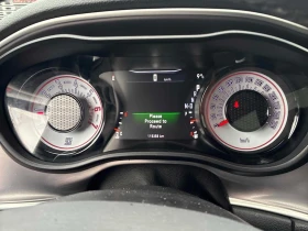 Dodge Challenger R/T RWD  CARFAX - 39500 лв. / 20196.03 € - 35453755 8