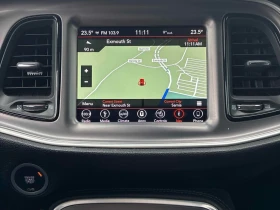 Dodge Challenger R/T RWD  CARFAX - 39500 лв. / 20196.03 € - 35453755 9