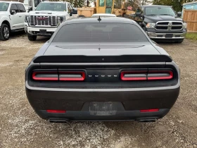 Dodge Challenger R/T RWD  CARFAX - 39500 лв. / 20196.03 € - 35453755 4
