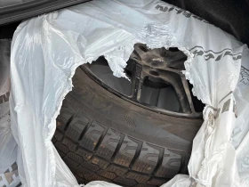 Dodge Challenger R/T RWD  CARFAX - 39500 лв. / 20196.03 € - 35453755 10