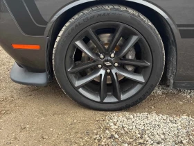 Dodge Challenger R/T RWD  CARFAX - 39500 лв. / 20196.03 € - 35453755 7
