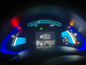 Nissan Leaf  24kw Tekna | Mobile.bg � ����� ������ 15