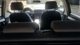 Audi A4 3.00 tdi quattro, снимка 11