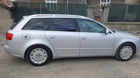 Audi A4 3.00 tdi quattro, снимка 2
