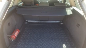 Audi A4 3.00 tdi quattro, снимка 10