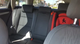 Audi A4 3.00 tdi quattro, снимка 9