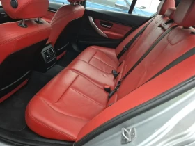 BMW 330 * 330I XDRIVE * CARFAX * ���� �� �� | Mobile.bg � ����� ������ 9