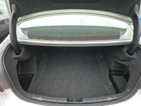 BMW 330 * 330I XDRIVE * CARFAX * ���� �� �� | Mobile.bg � ����� ������ 11