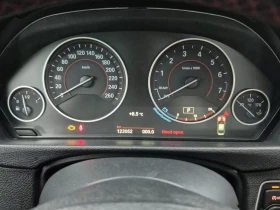 BMW 330 * 330I XDRIVE * CARFAX * ���� �� �� | Mobile.bg � ����� ������ 6